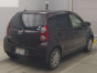 2012 Toyota Passo