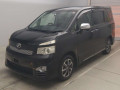 2012 Toyota Voxy