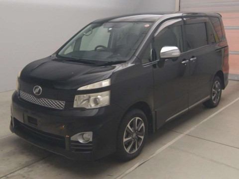 2012 Toyota Voxy ZRR75W[0]