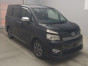 2012 Toyota Voxy