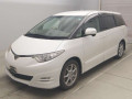 2007 Toyota Estima