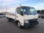 2018 Toyota Dyna Truck