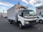 2005 Toyota Dyna Truck