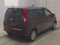 2010 Toyota Passo sette