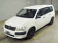 2005 Toyota Succeed Van