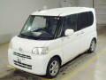 2012 Daihatsu Tanto