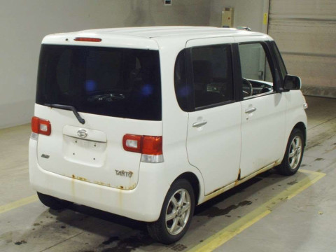 2012 Daihatsu Tanto L385S[1]