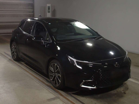 2023 Toyota Corolla Sports MZEA12H[2]