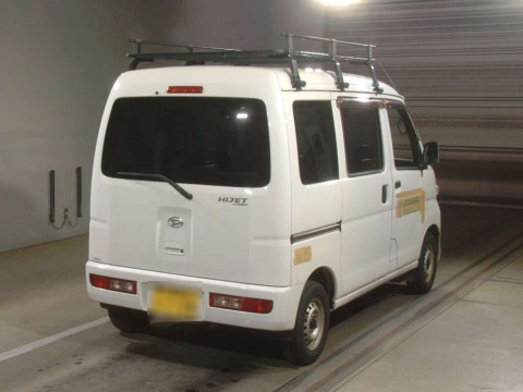 2016 Daihatsu Hijet Cargo S321V[1]