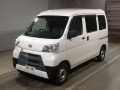 2019 Daihatsu Hijet Cargo