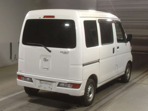 2019 Daihatsu Hijet Cargo S321V[1]