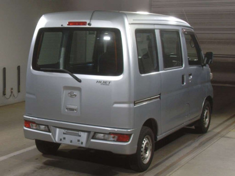 2018 Daihatsu Hijet Cargo S321V[1]