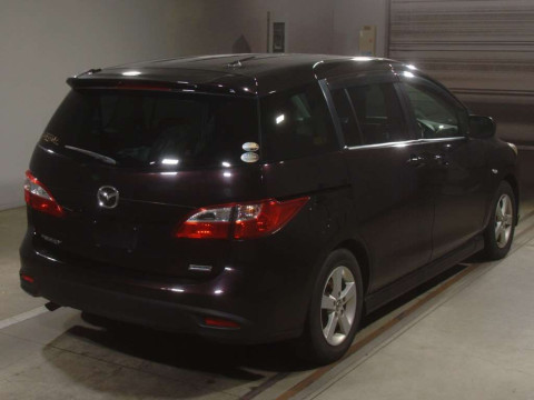 2013 Mazda Premacy CWFFW[1]