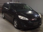 2013 Mazda Premacy