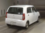 2006 Suzuki Alto