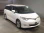 2006 Toyota Estima