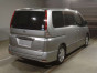 2010 Nissan Serena