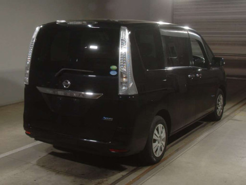 2014 Nissan Serena HC26[1]