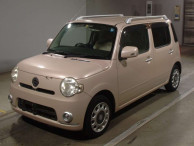 2009 Daihatsu Mira Cocoa