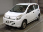 2012 Suzuki Alto