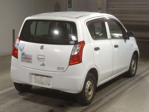 2012 Suzuki Alto HA25V[1]