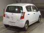 2012 Suzuki Alto