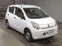 2012 Suzuki Alto