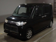 2010 Daihatsu Tanto