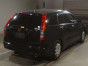 2008 Honda Stream