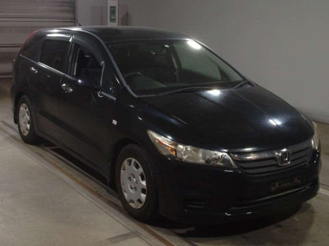 2008 Honda Stream RN6[2]