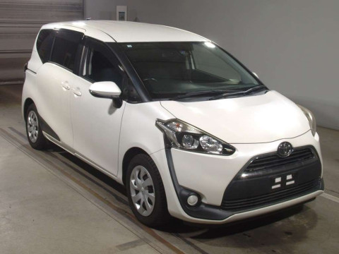 2016 Toyota Sienta NSP170G[2]