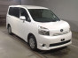 2009 Toyota Voxy