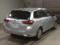 2015 Toyota Corolla Fielder