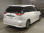 2019 Toyota Estima