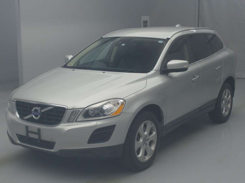 2011 Volvo XC60 DB4204TXC[0]