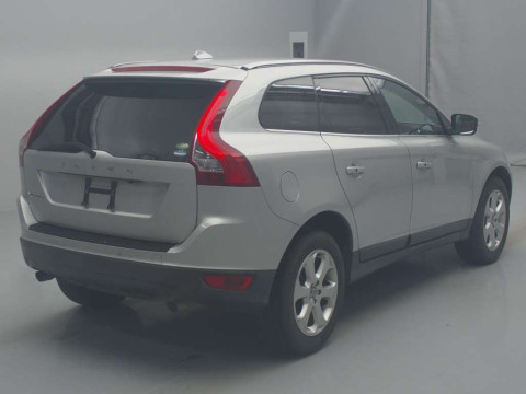 2011 Volvo XC60 DB4204TXC[1]