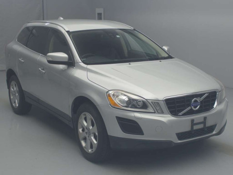 2011 Volvo XC60 DB4204TXC[2]