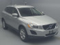 2011 Volvo XC60