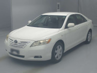 2006 Toyota Camry