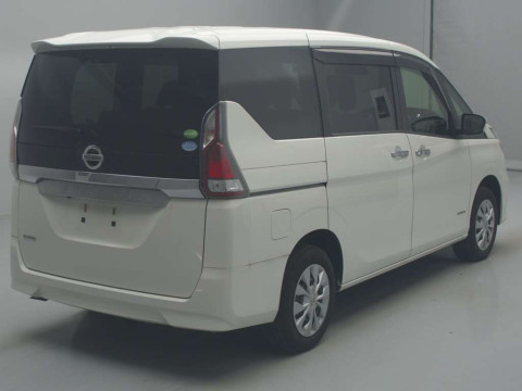 2018 Nissan Serena GNC27[1]