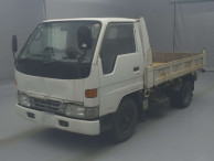 1997 Toyota Dyna Truck