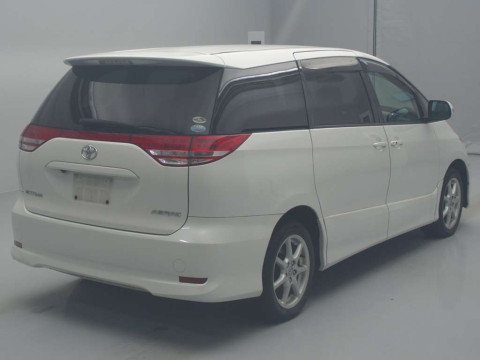 2007 Toyota Estima ACR55W[1]