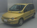 2003 Fiat Multipla