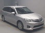 2014 Toyota Corolla Fielder