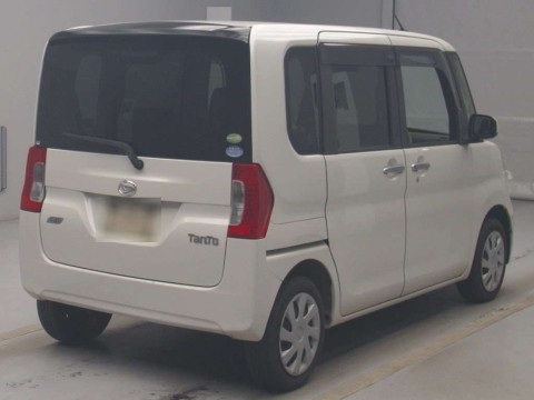 2013 Daihatsu Tanto LA600S[1]