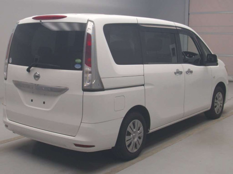 2012 Nissan Serena C26[1]