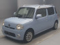 2012 Daihatsu Mira Cocoa