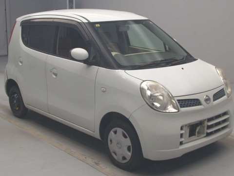 2010 Nissan Moco MG22S[2]