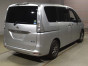 2012 Nissan Serena