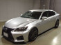 2012 Lexus GS